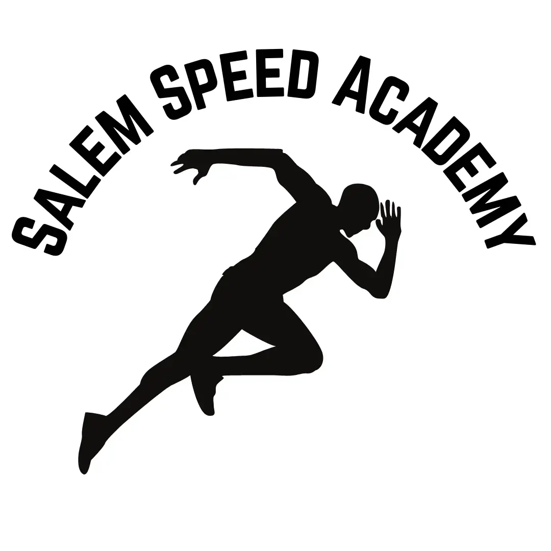 Salem Speed Academy and Personal Training